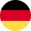 DE Flag