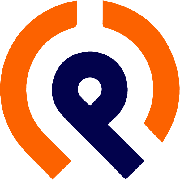 Logo Mobile