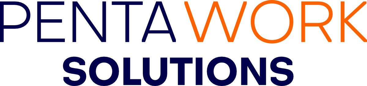 Logo With Text